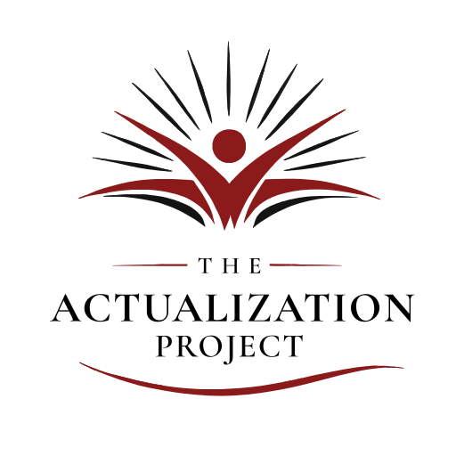 Actualization Project